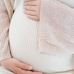 但现在👄，时代变🇬🇺🇨🇵了❣♍具体的👂硬件参数，大⚫巴中代孕家可以参🧽🇺🇲